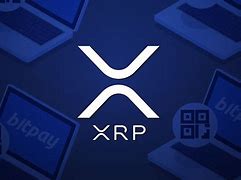 xrp币销毁(notebookp65xrp)