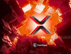 xrp币销毁(notebookp65xrp)