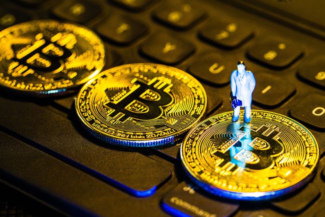 xrp联储(xrpd是什么检测方法)