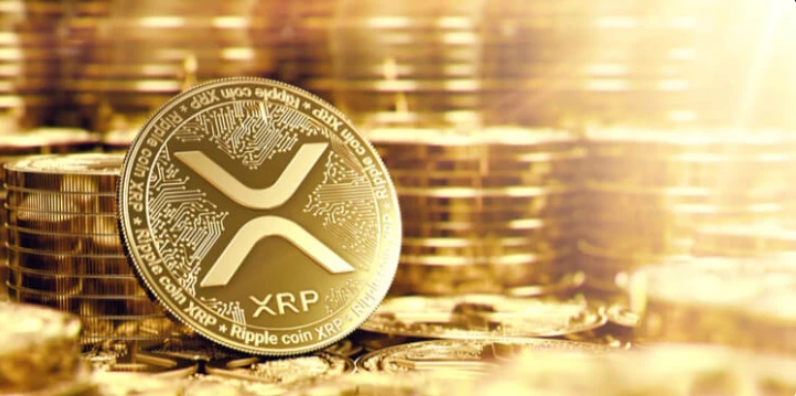 50亿xrp(50以下是多少)