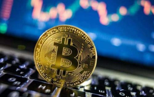 xrp瑞波币最新消息(xrp瑞波币最新消息今日)
