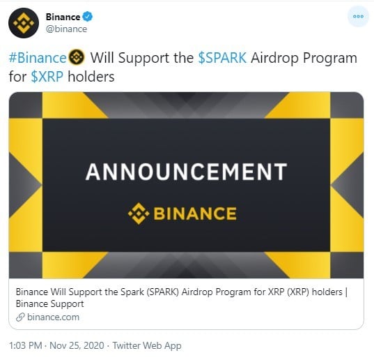 XRP规则(xrp是什么币种)