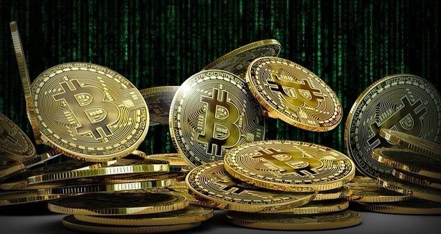 xrp千倍币(lmch千倍币)