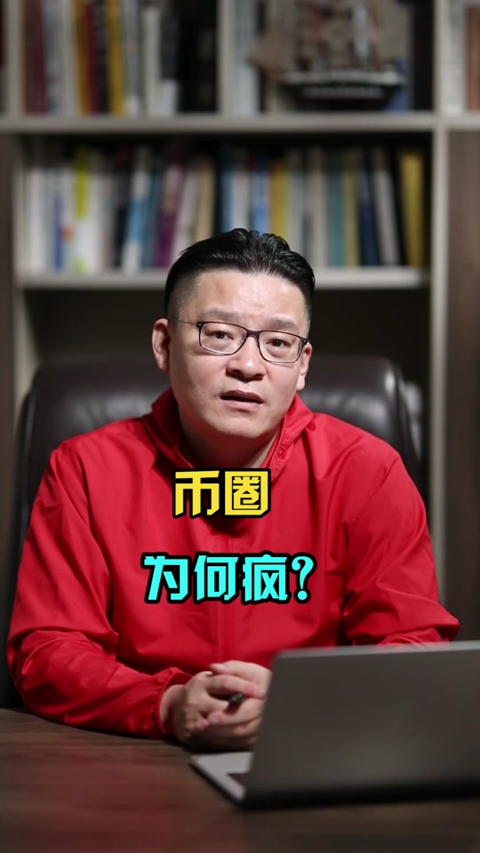 xrp千倍币(lmch千倍币)