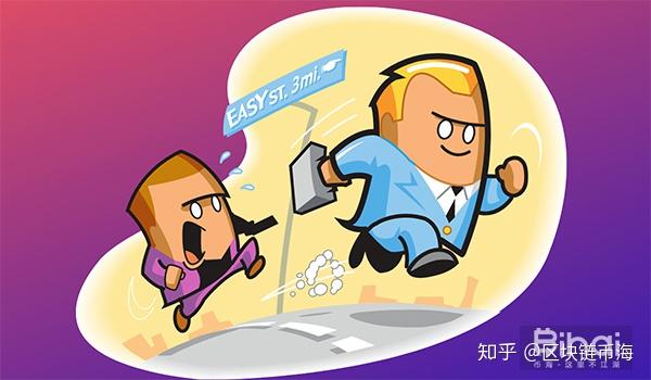 xrp币对接(xrp币值得长期持有吗)