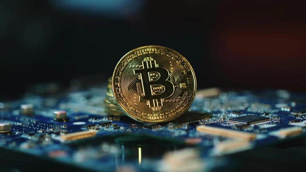 xrp币行情(xrp币价格今日行情)