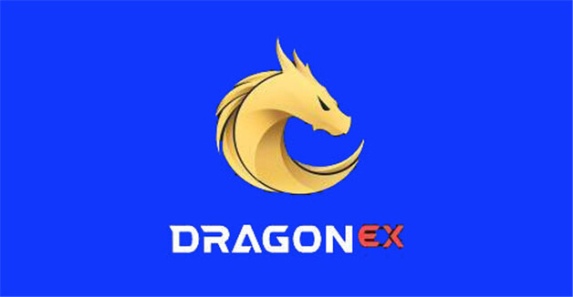 xrp交易平台(xrp币怎么交易)