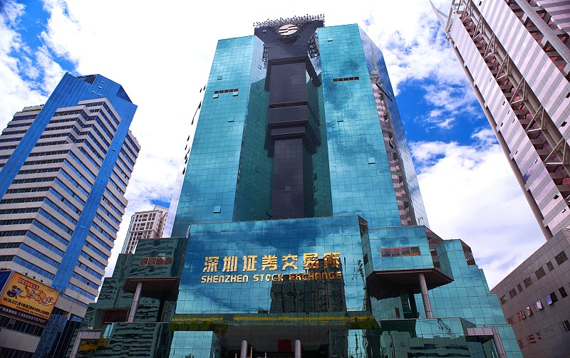 HTX交易所(huobi官网下载)