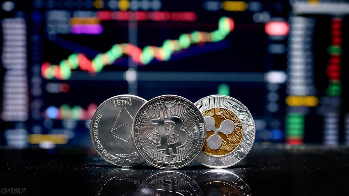 xrp历史价格(xrp暴涨2020年)