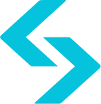 xrp客服(xrp瑞波币最新消息)