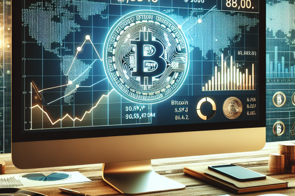 xrp最新价格(XRP最新价格行情)