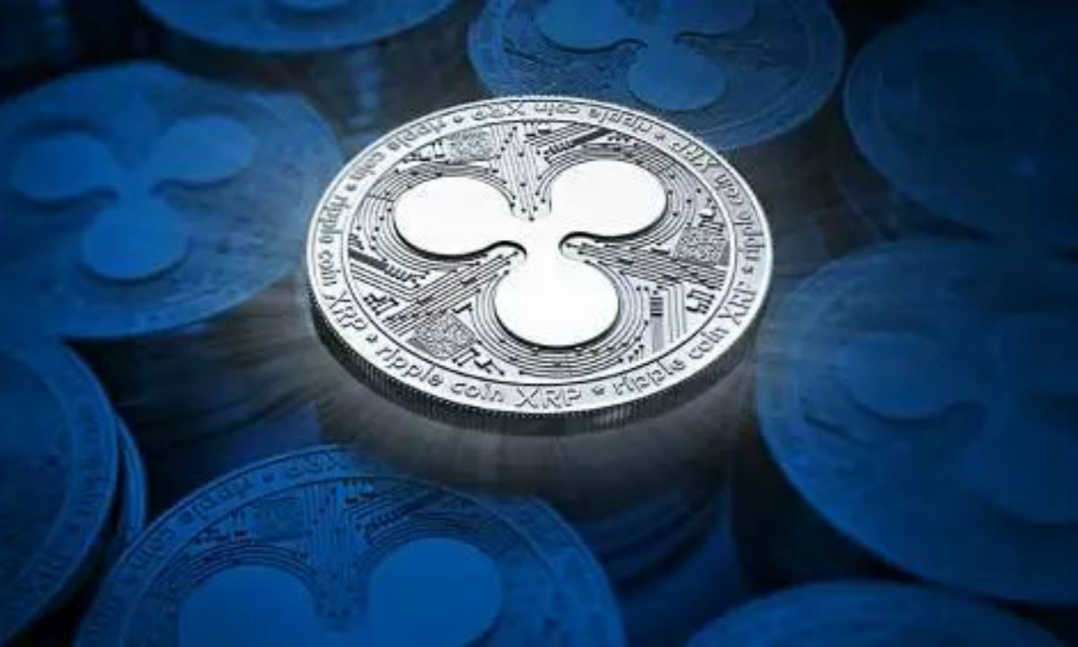 xrp币制度(xrp币有什么价值)