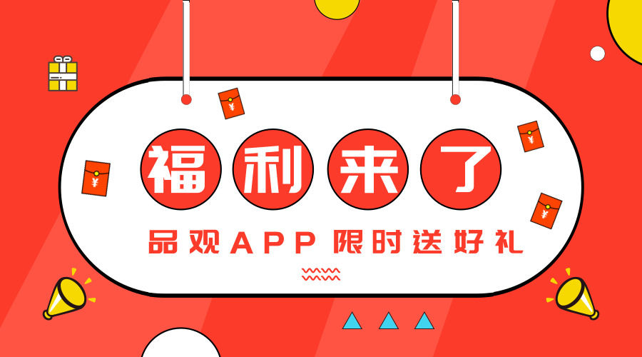 xrp领取(xrpd是什么检测方法)