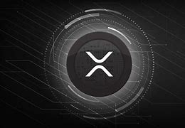 xrp行情(xrp行情走势图)