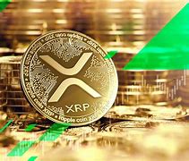 xrp行情(xrp行情走势图)