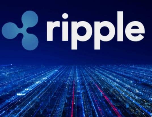 xrp3(xrp3000黑白光照度计中文说明书)