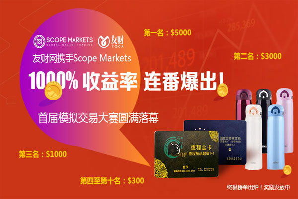 xrp币官网(xrp币最新行情)