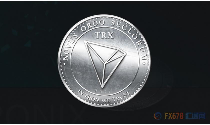 xrp币获得(xrp币怎么样)