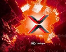 xrp成交量(成交量pcr是什么意思)