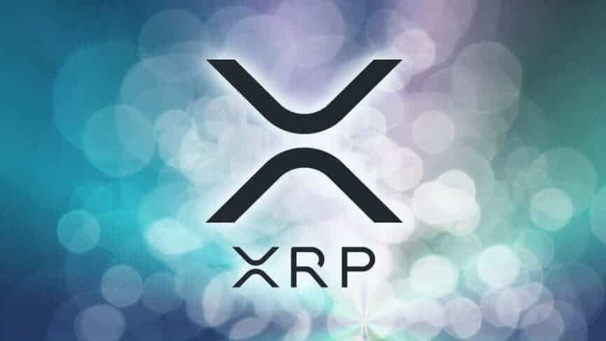 xrp英语(xrp是什么币) xrp英语(xrp是什么币)