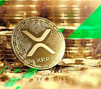 xrp英语(xrpd是什么检测方法)