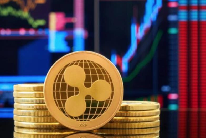 xrp减少(xrpd是什么检测方法)