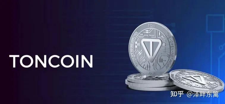 xrp减少(xrpd是什么检测方法)