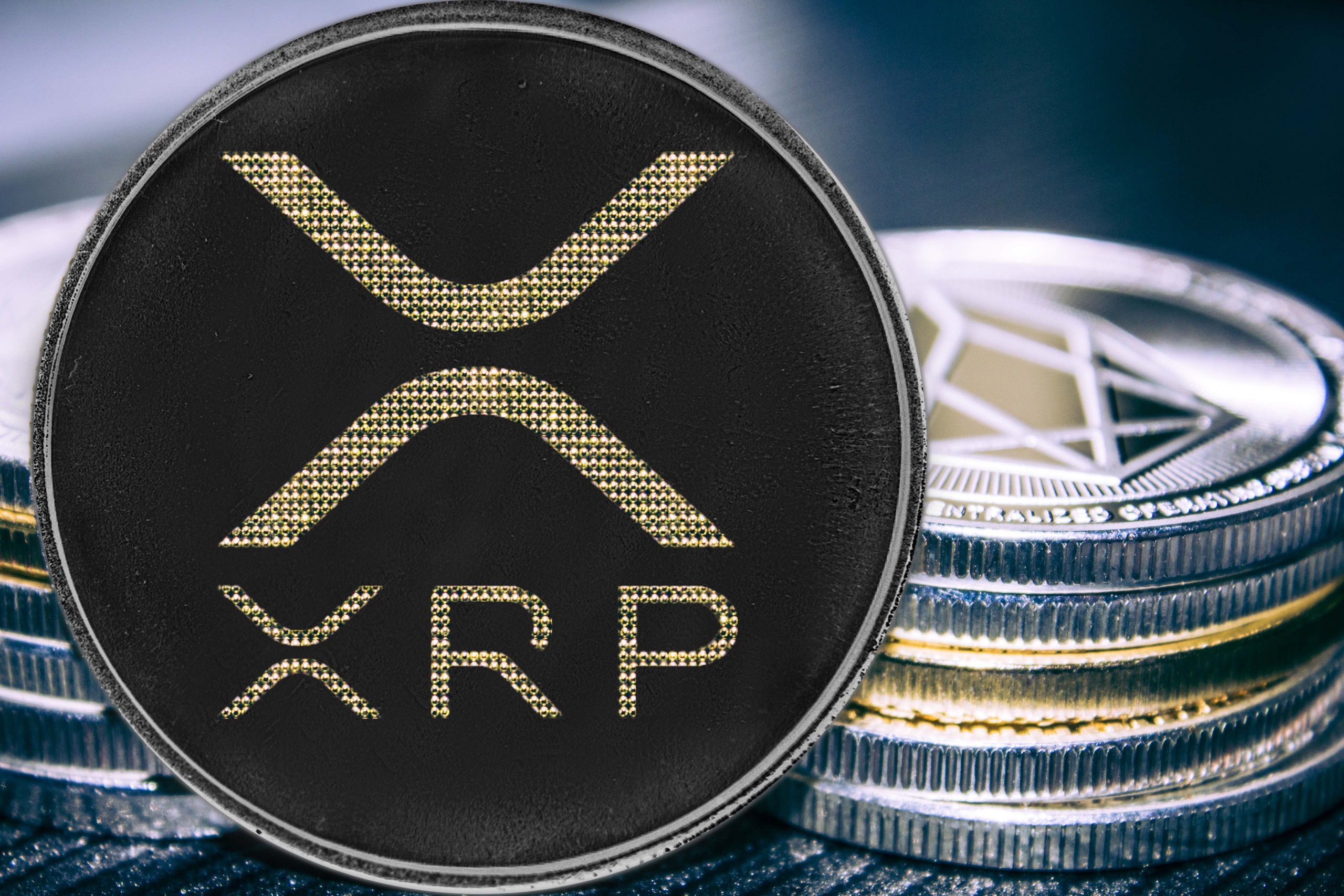 医学XRP(医学教育网官网)