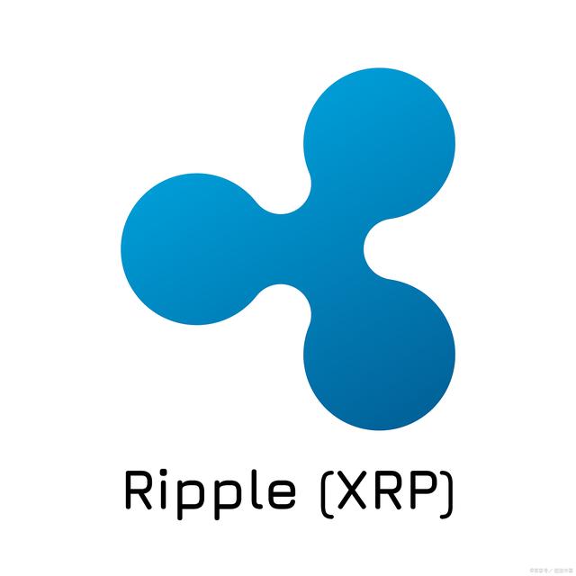 xrp落地(xrp瑞波币最新消息)