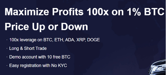 xrp崩盘的简单介绍