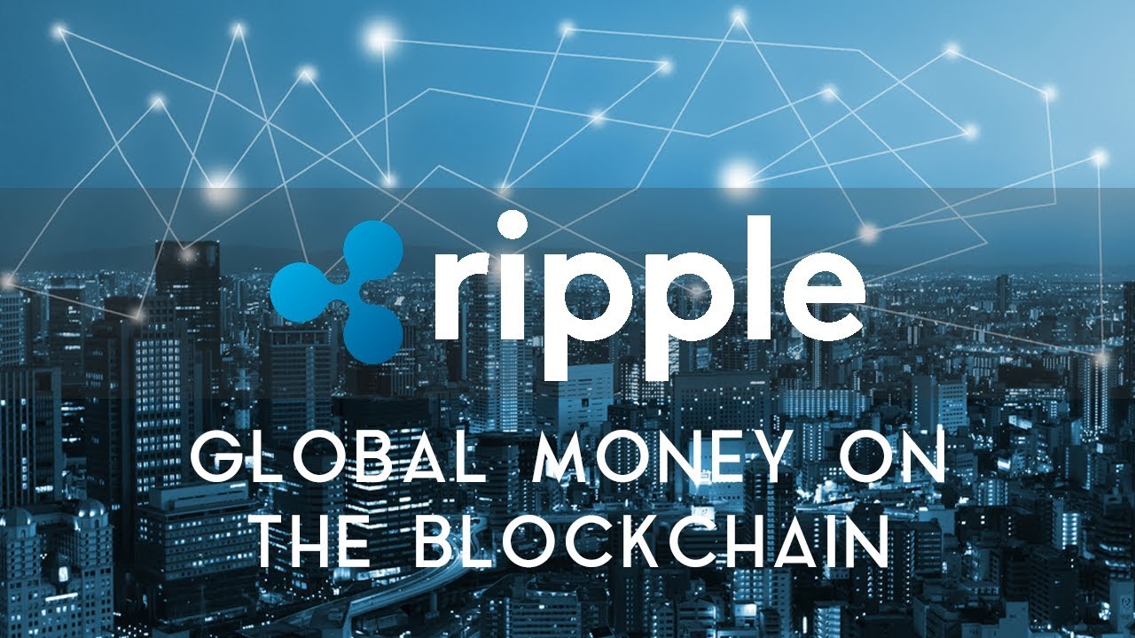 XRP加(Xrp加密货币)