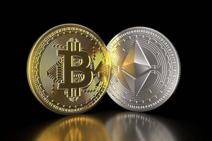 xrp币获得(2022虚拟币千倍潜力币)