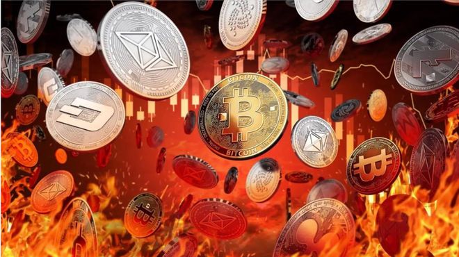 xrp联储(xrp瑞波币最新消息)