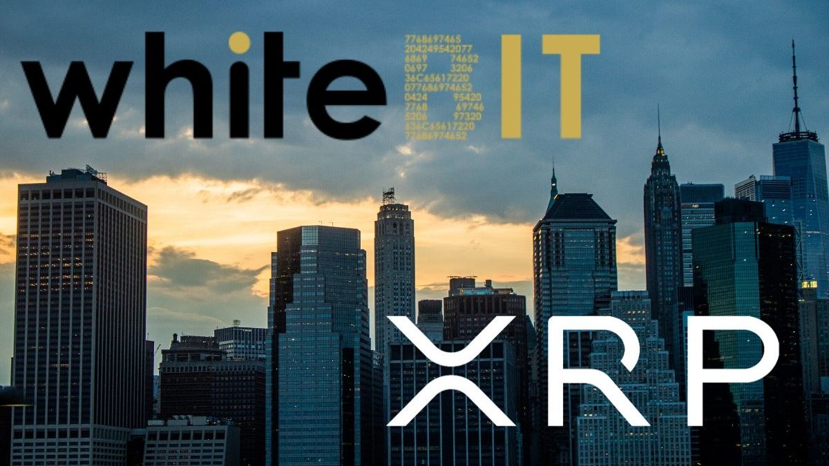50亿xrp(50以下包括50吗)