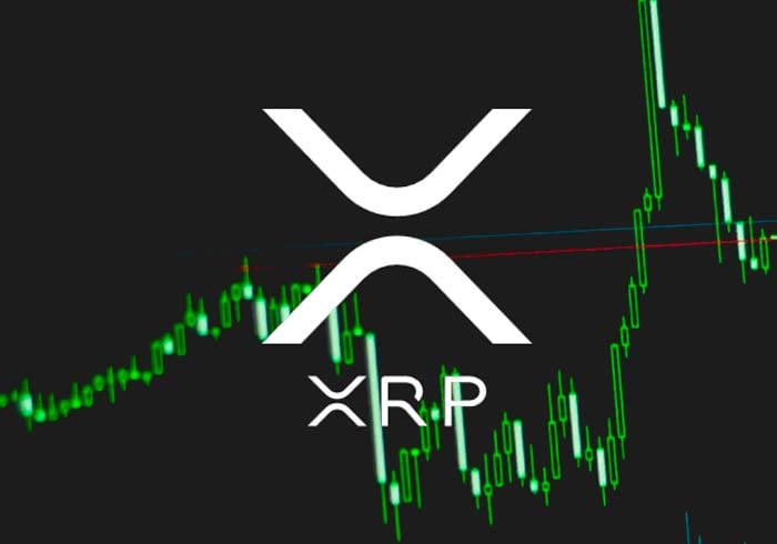 xrp快照的简单介绍