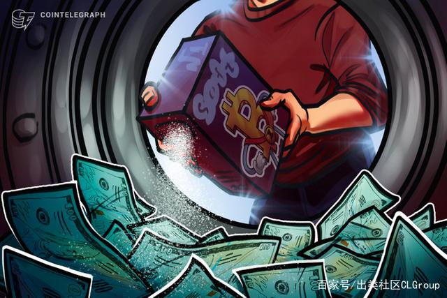 xrp币游戏(xrp币矿机app下载) xrp币游戏(xrp币矿机app下载)