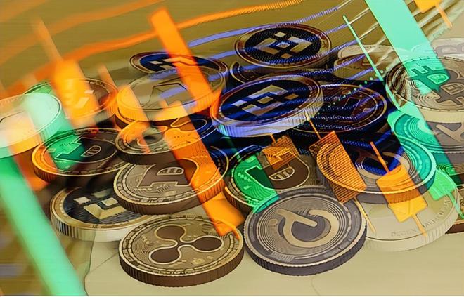 xrp币现价(xrp币价格金色财经)