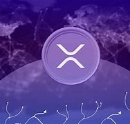 XRP跌了(xrpd是什么检测方法)