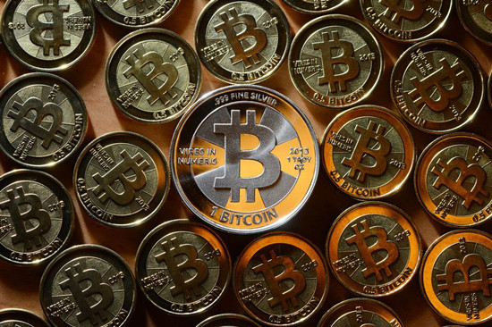xrp怎么挖(xrp最新消息2020手机挖矿)