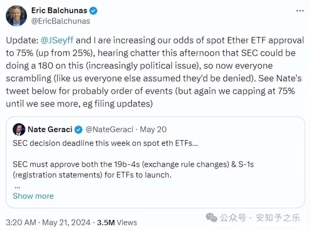 灰度xrp(灰度led显示屏官网) 灰度xrp(灰度led显示屏官网)
