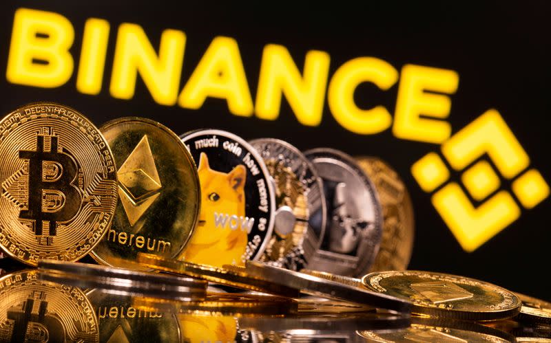 期货xrp(期货粮食价格)