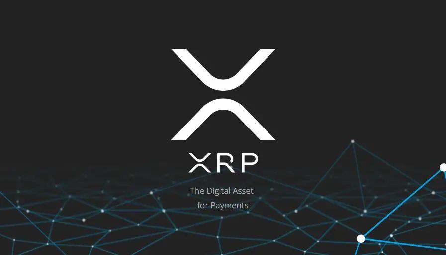 xrp投票(xrp币最新消息)