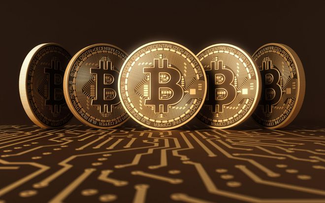 xrp现金(xrp币最新消息)