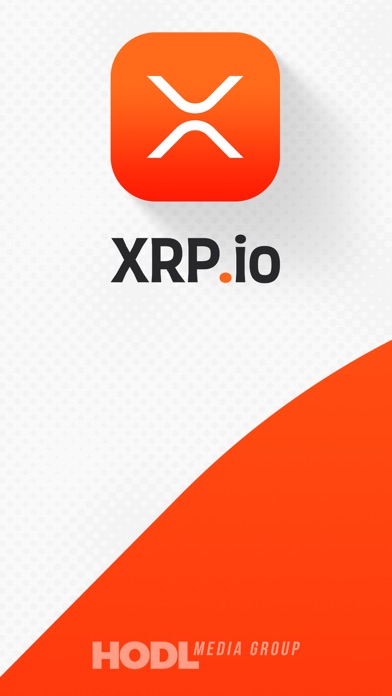xrp英语(xrpd与xrd) xrp英语(xrpd与xrd)