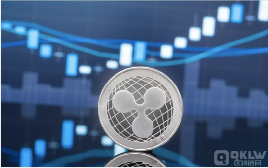 xrp会(xrp会被定为证券吗)