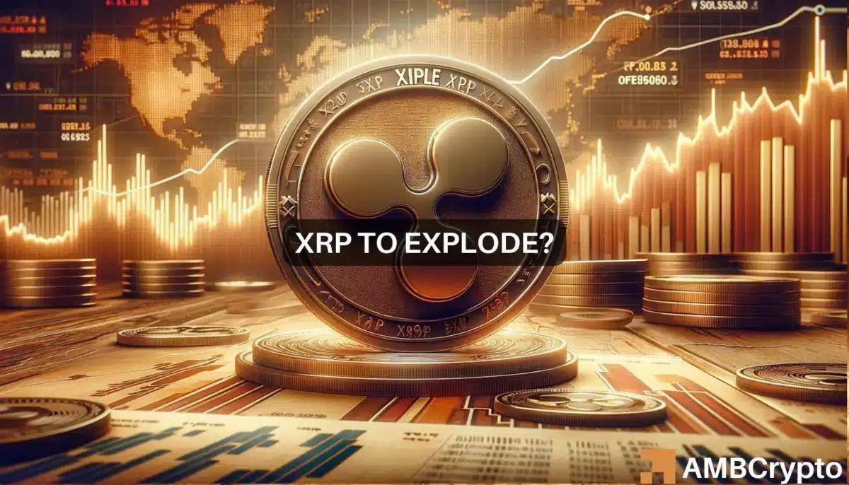 xrp币制度(xrp币价格金色财经) xrp币制度(xrp币价格金色财经)