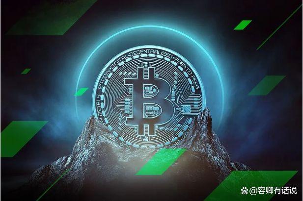 xrp有没有轻核心(iphonexr内核)