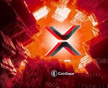 钱包xrp(钱包XRP转不完)