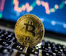 钱包xrp(钱包XRP转不完)