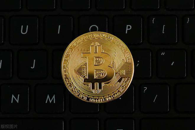 xrp现金(xrp瑞波币最新消息) xrp现金(xrp瑞波币最新消息)